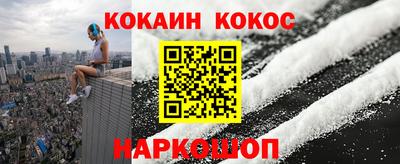 mdma Тверь
