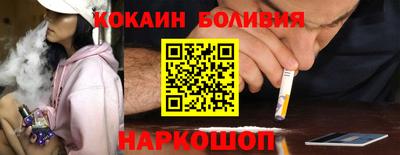 МДМА Тара