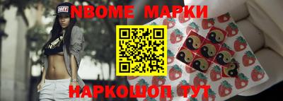 mdma Тверь