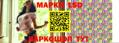 mdma Тверь