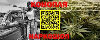 МДМА Тара