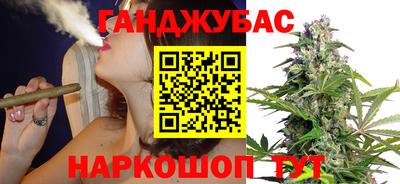 МДМА Тара