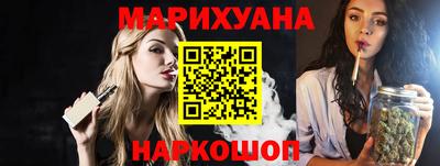 МДМА Тара