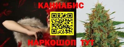 mdma Тверь