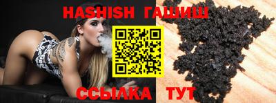 mdma Тверь