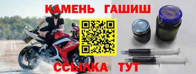 МДМА Тара