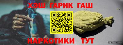 mdma Тверь