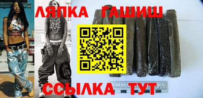 mdma Тверь