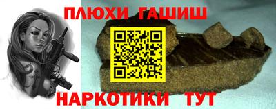 mdma Тверь